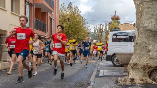 FINAT 2025-Besançon